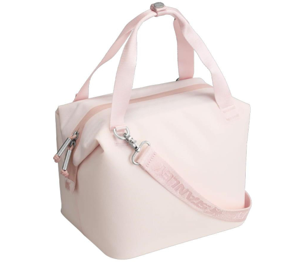 Stanley  All-Day Julienne Mini 7L Rose Quartz Stanley - 1476868 - zdjęcie 2